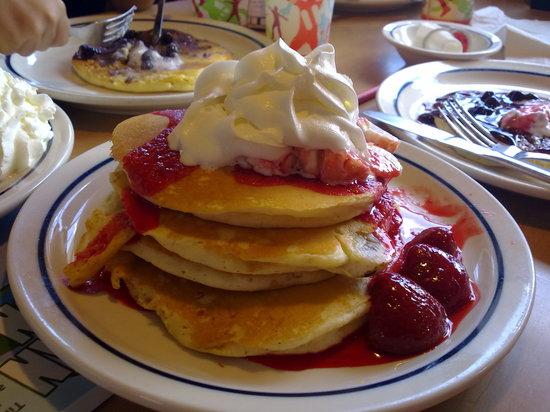 Ihop